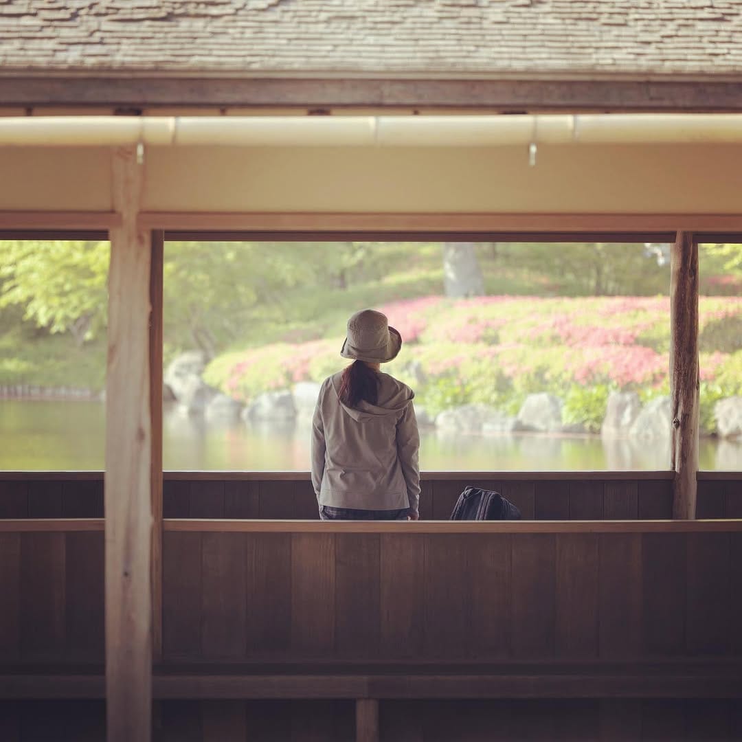 Post 4 by さく（カメラマン@Tokyo） on Instagram (image)