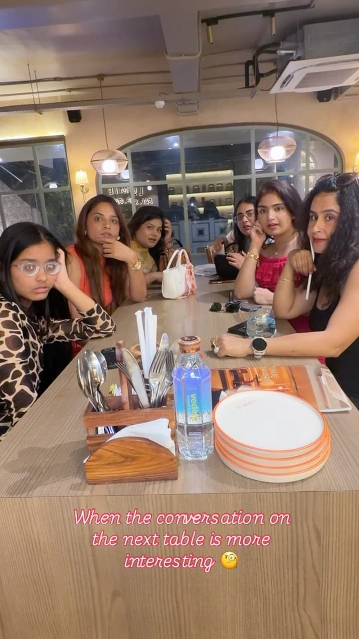 Post 2 by Mua Nahid Siddiqui on Instagram (video)