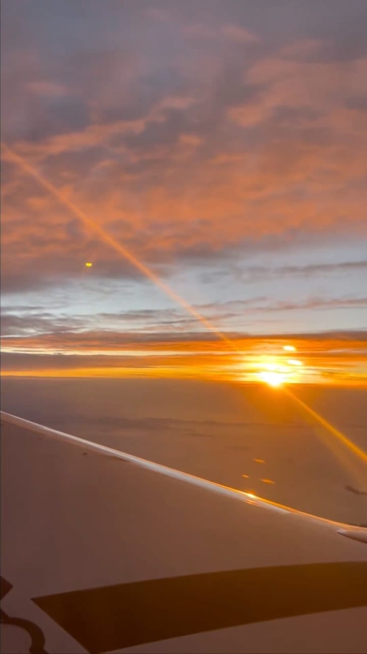 Post 9 by TAKU / Travel Diary on Instagram (video)