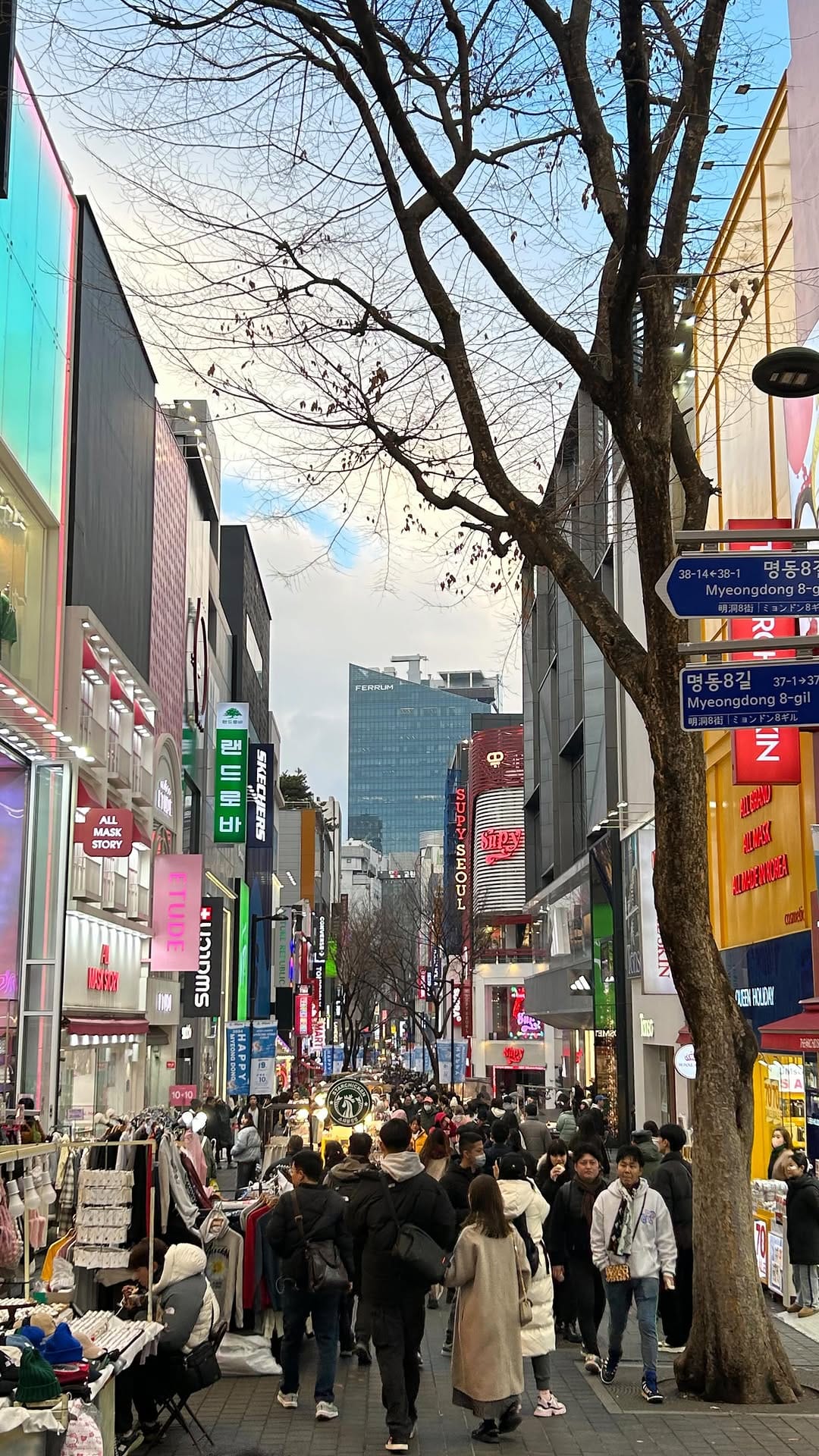 Post 8 by TAKU / Travel Diary on Instagram (video)