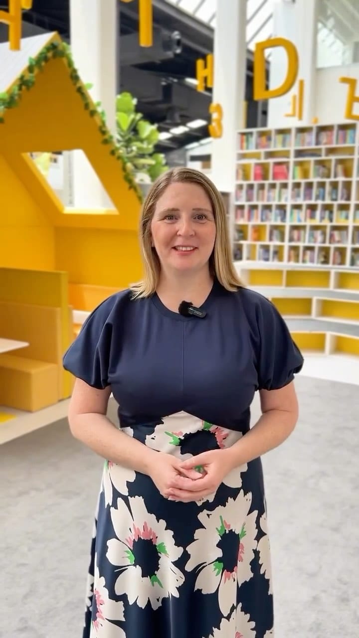 Post 9 by BC Academy International School, Dubai on Instagram (video)