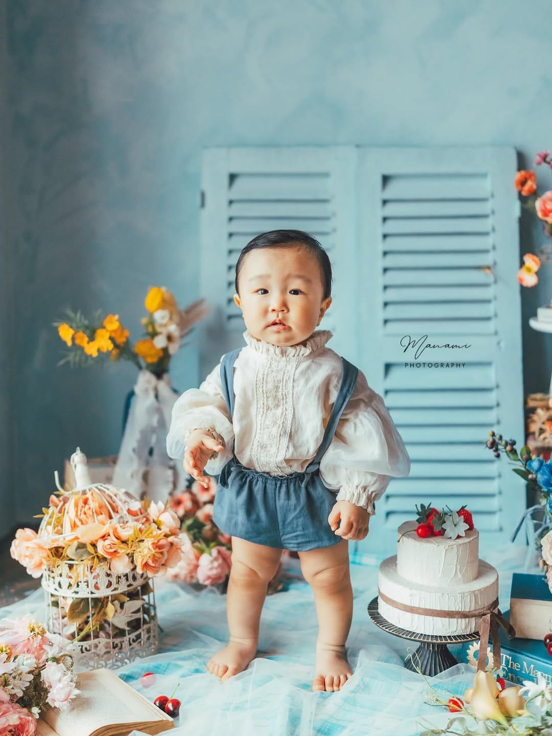 Post 3 by 何度でも愛しくなれる一枚を anti.photography on Instagram (carousel)