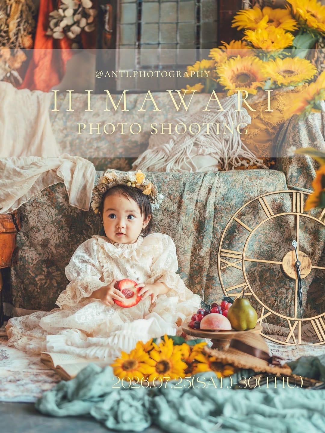 Post 6 by 何度でも愛しくなれる一枚を anti.photography on Instagram (carousel)