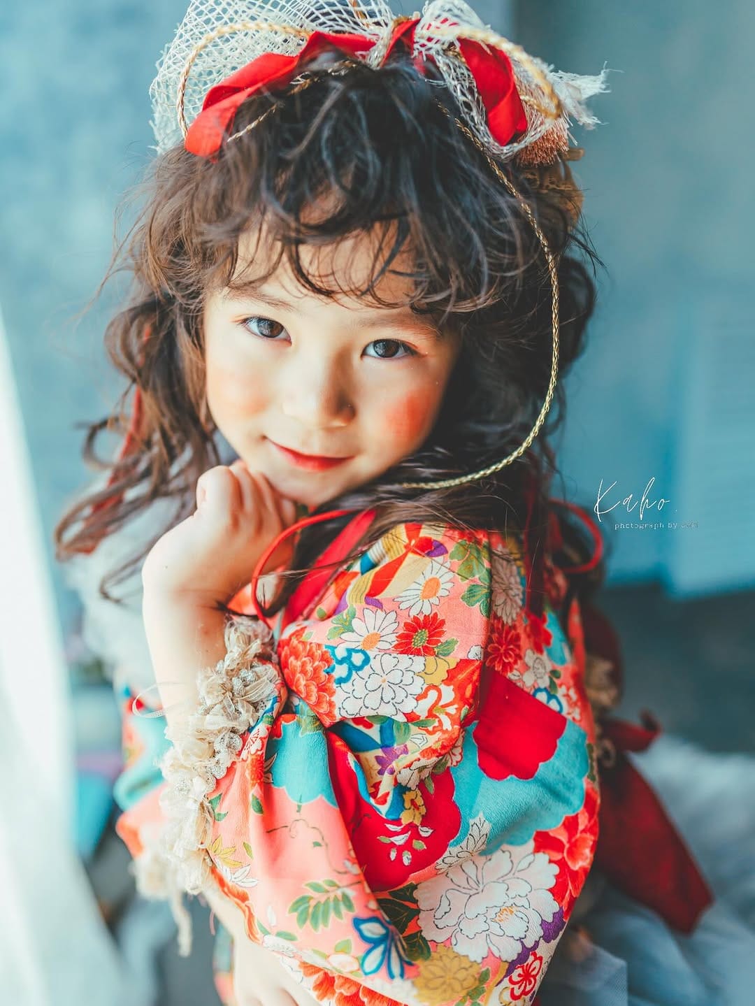 Post 4 by 何度でも愛しくなれる一枚を anti.photography on Instagram (carousel)