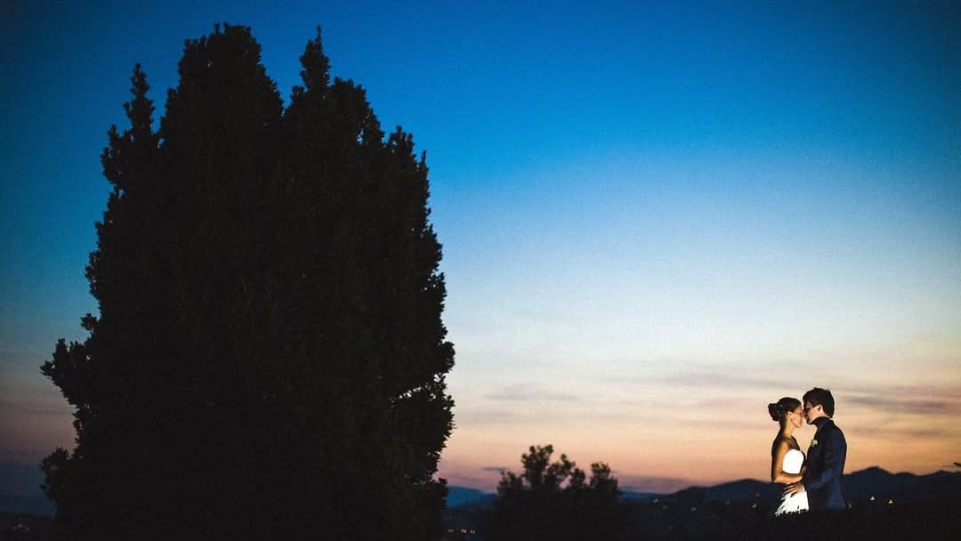 Post 1 by Wedding Photo & Video Northern Italy - Liguria on Instagram (carousel)