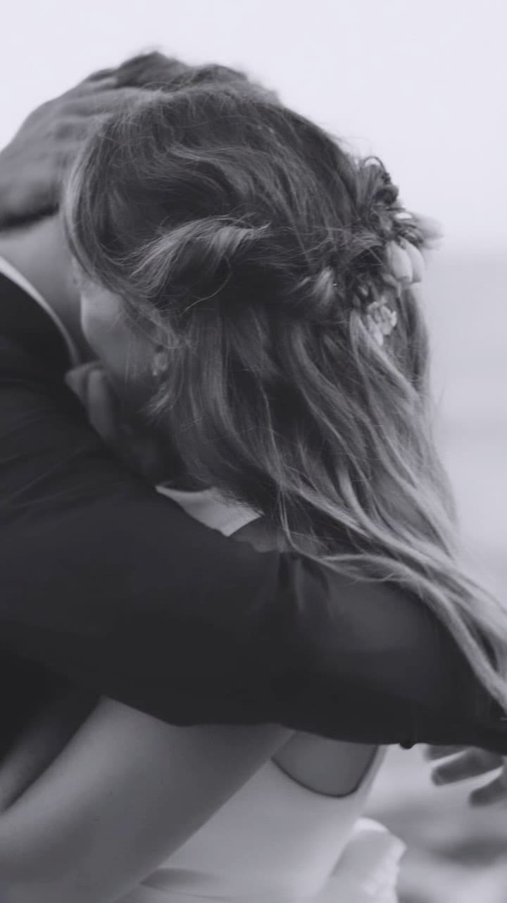 Post 10 by Wedding Photo & Video Northern Italy - Liguria on Instagram (video)