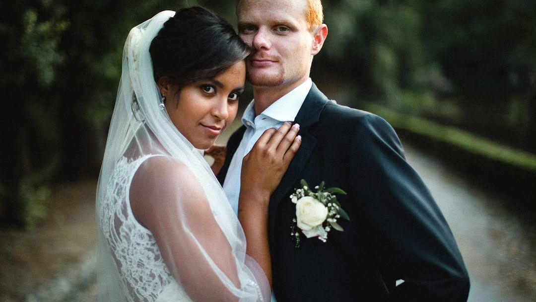 Post 2 by Wedding Photo & Video Northern Italy - Liguria on Instagram (image)