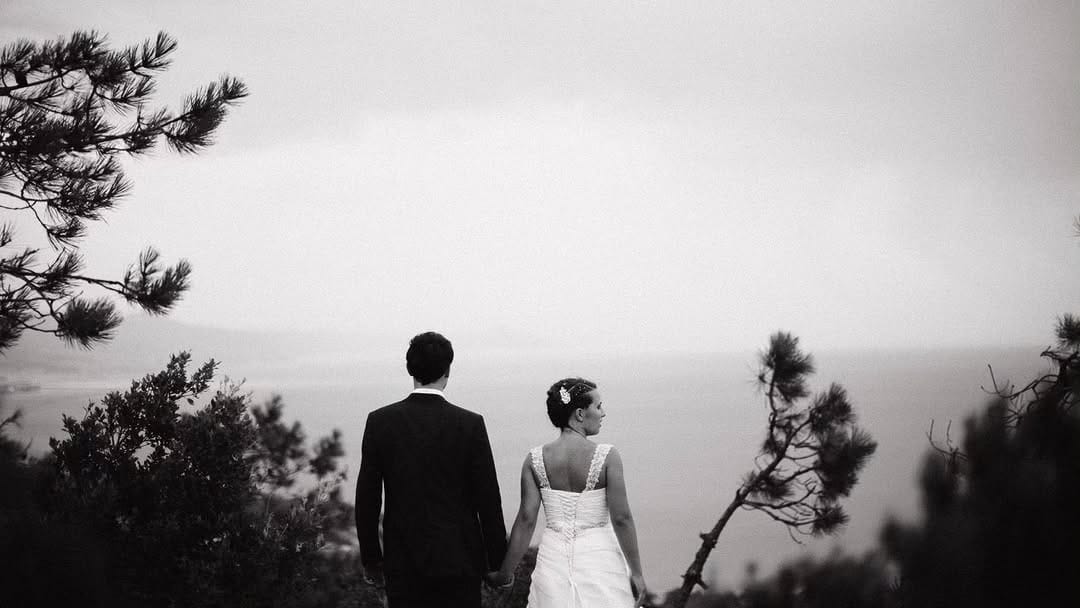 Post 4 by Wedding Photo & Video Northern Italy - Liguria on Instagram (carousel)