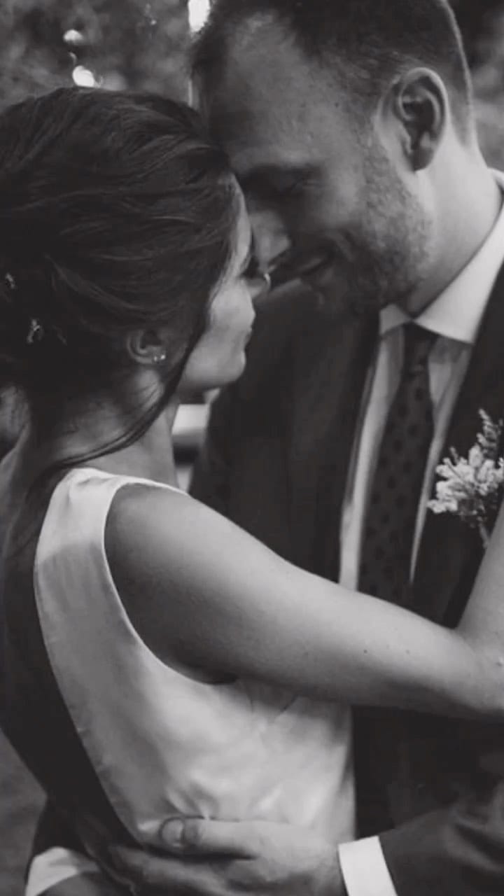 Post 9 by Wedding Photo & Video Northern Italy - Liguria on Instagram (video)