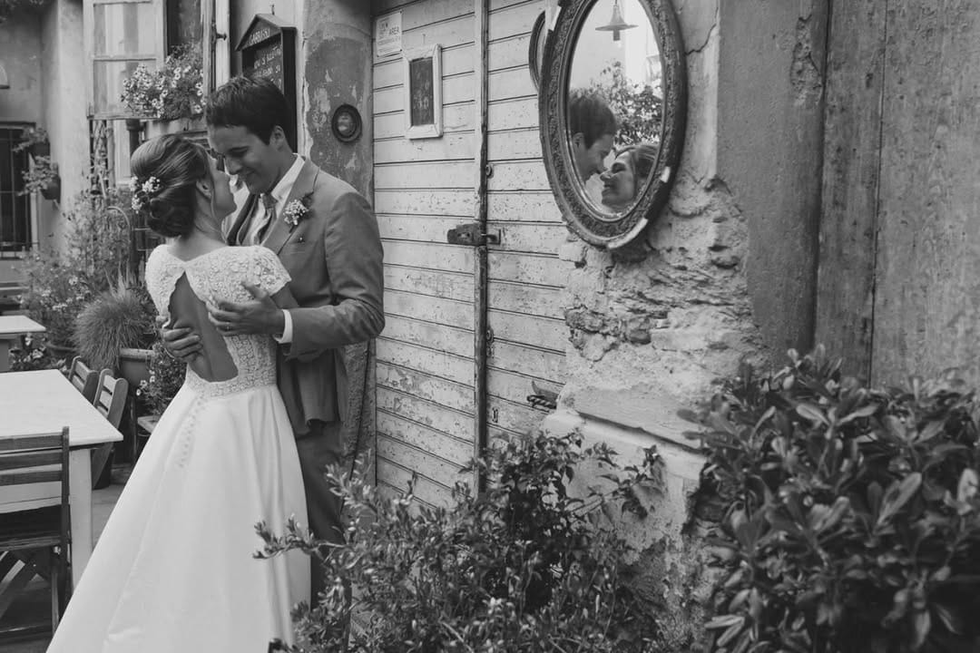 Post 7 by Wedding Photo & Video Northern Italy - Liguria on Instagram (carousel)