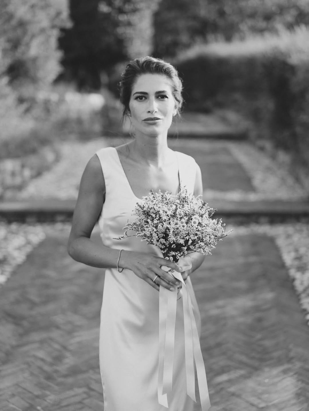 Post 5 by Wedding Photo & Video Northern Italy - Liguria on Instagram (carousel)