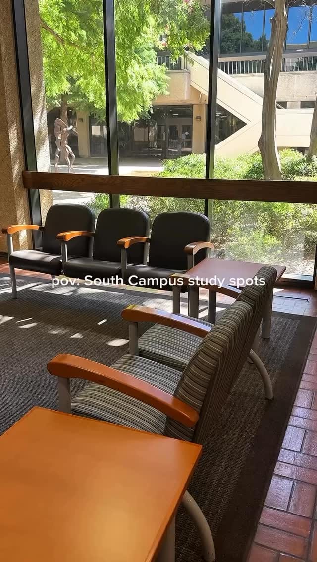 Post 6 by UT Southwestern Education on Instagram (video)