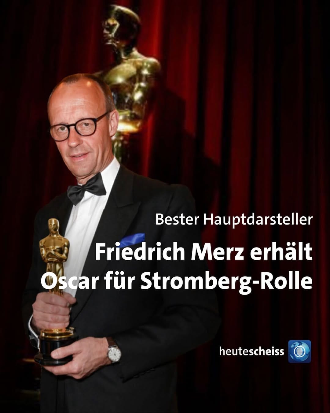 Post 10 by tagesscheiss on Instagram (image)