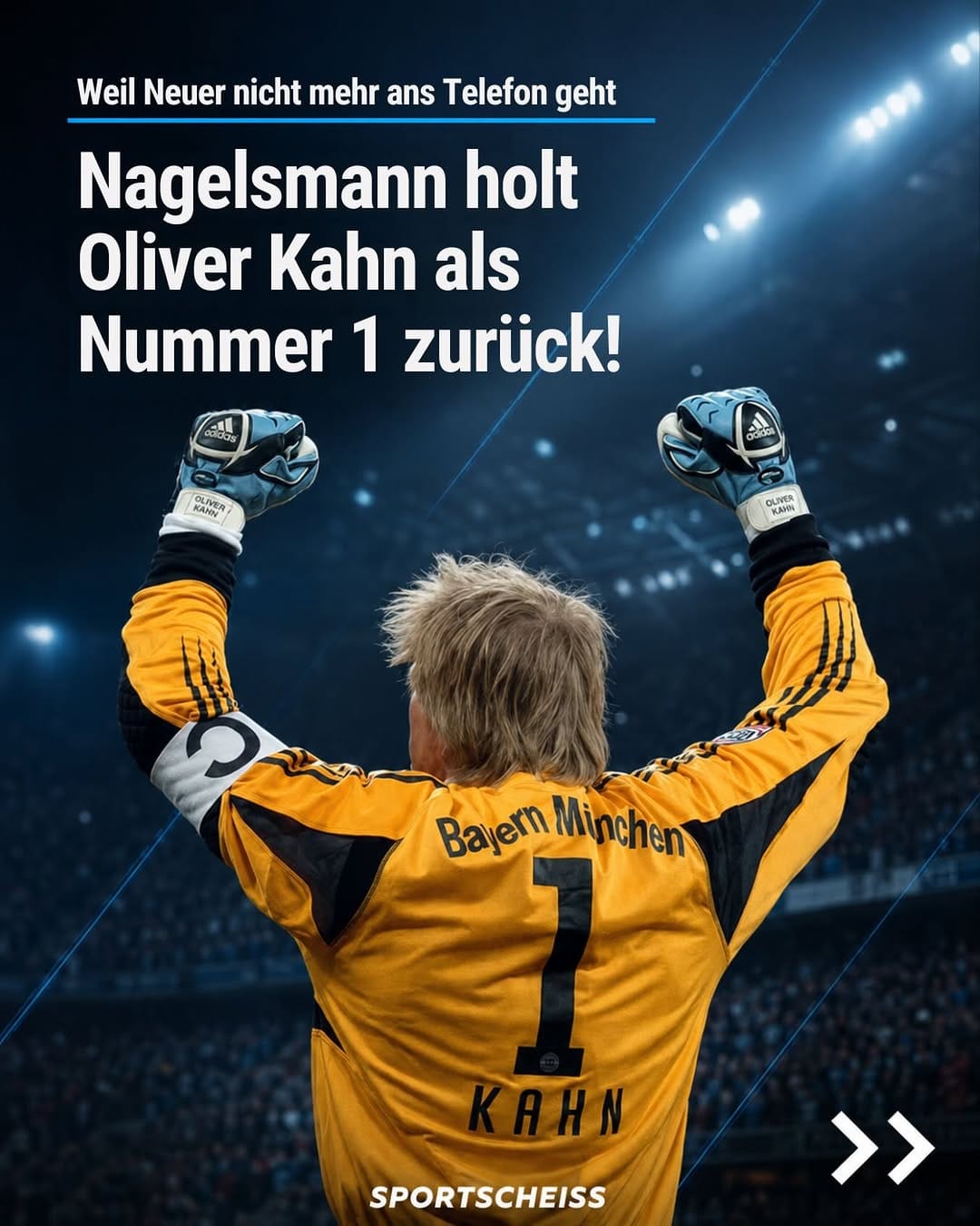 Post 6 by tagesscheiss on Instagram (image)