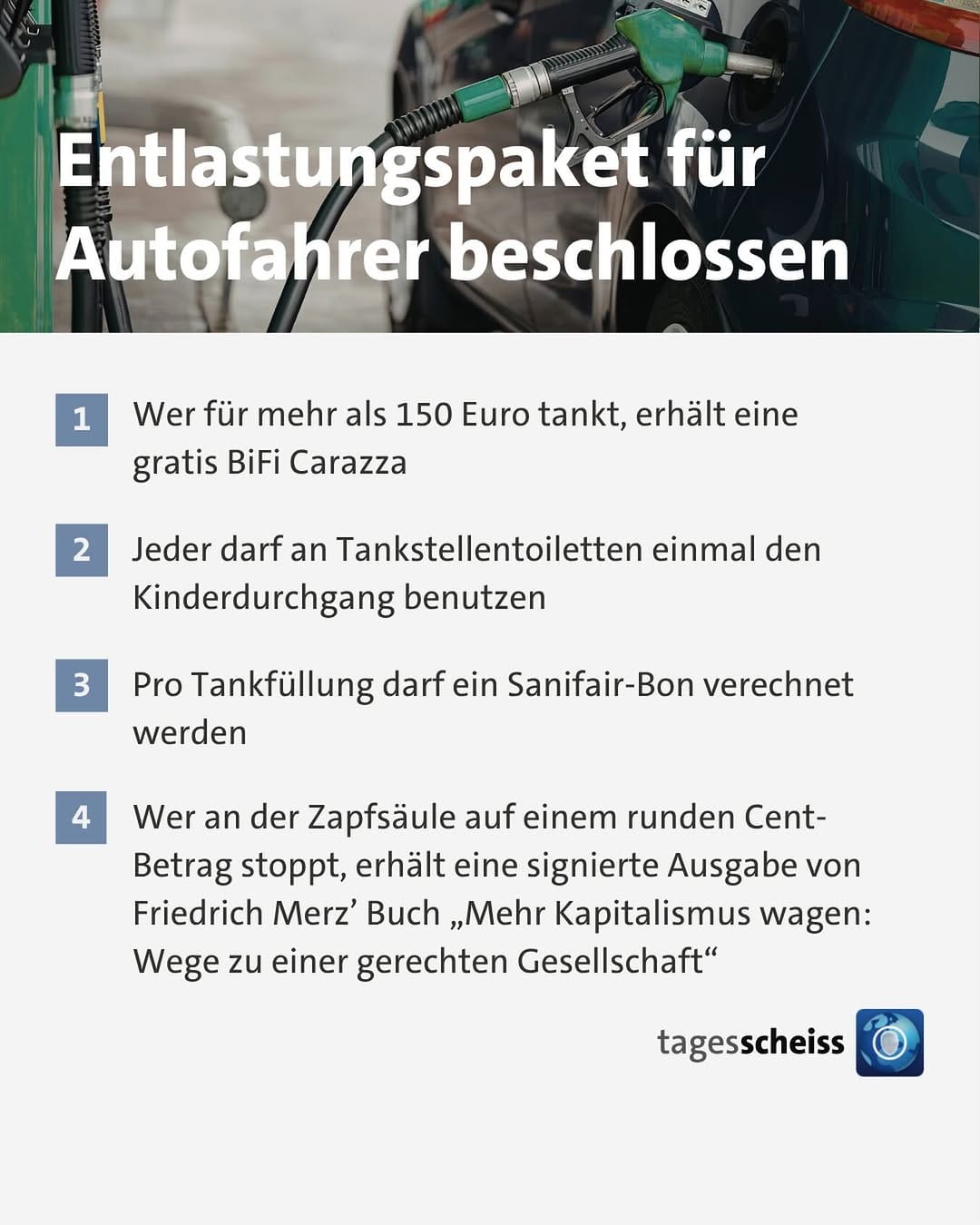Post 9 by tagesscheiss on Instagram (image)