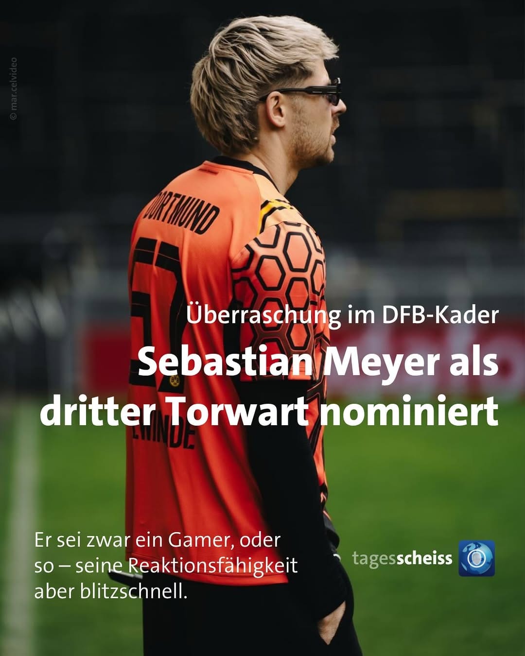 Post 5 by tagesscheiss on Instagram (image)