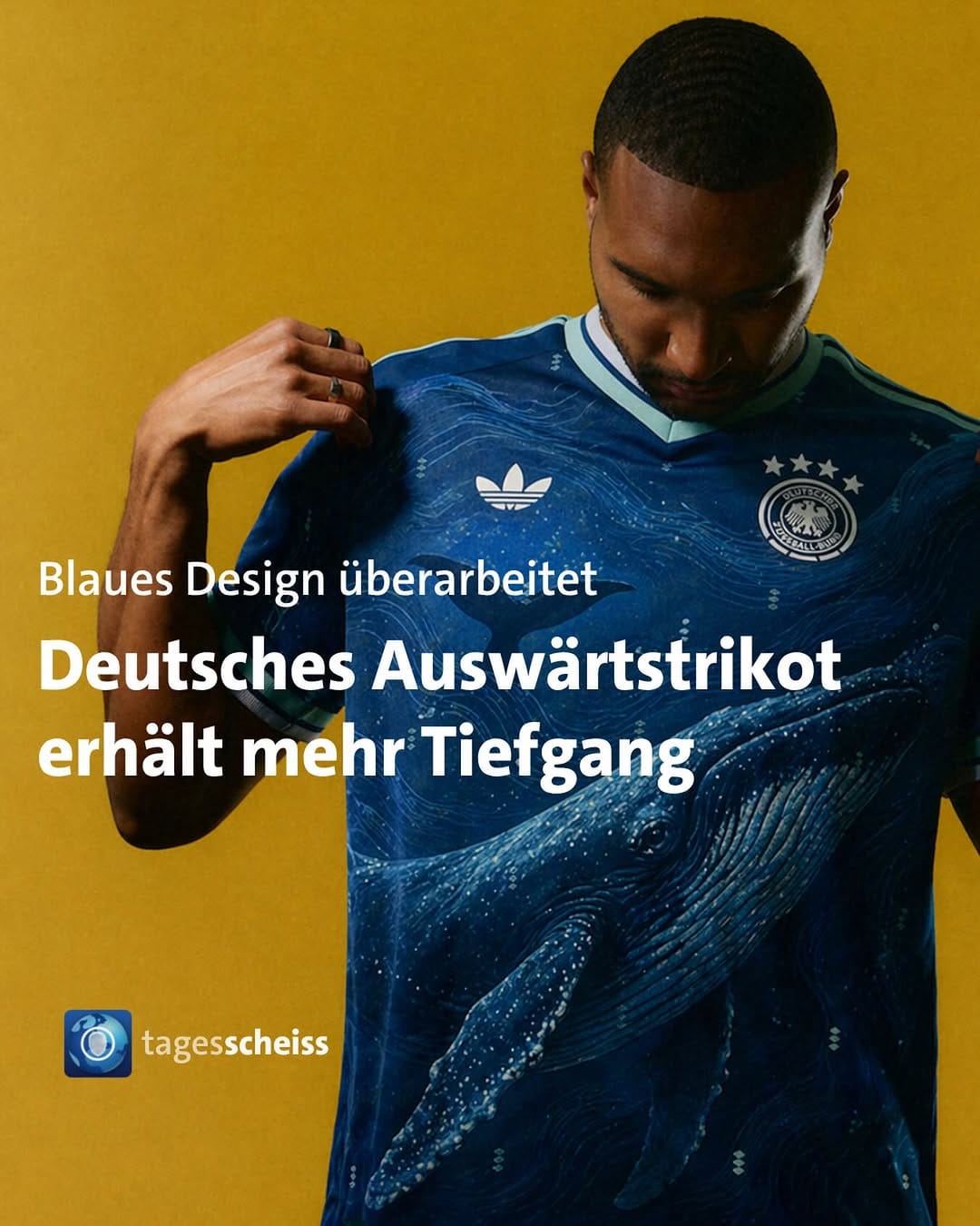 Post 8 by tagesscheiss on Instagram (image)