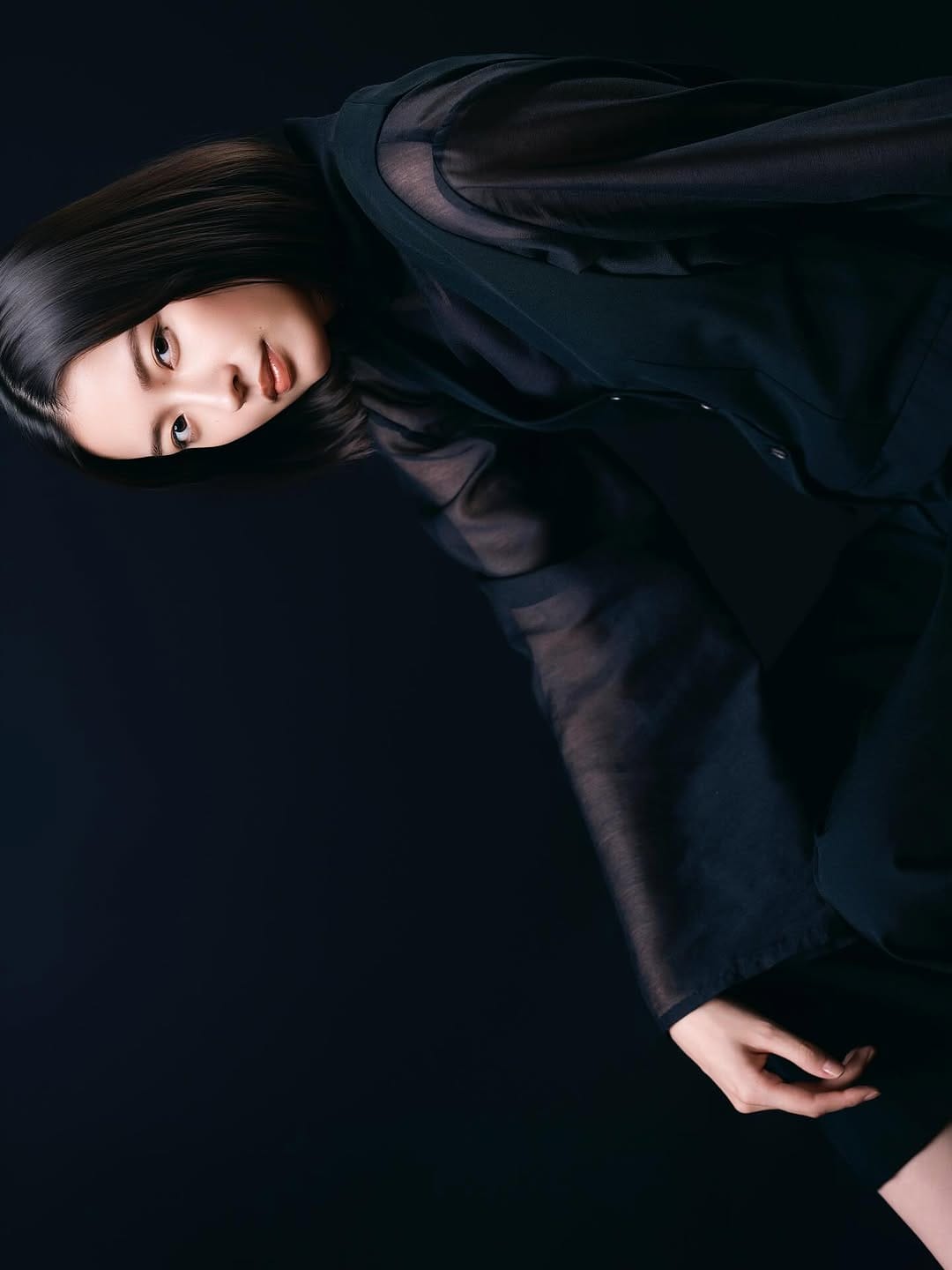 Post 6 by 矢口亨/Toru Yaguchi on Instagram (image)