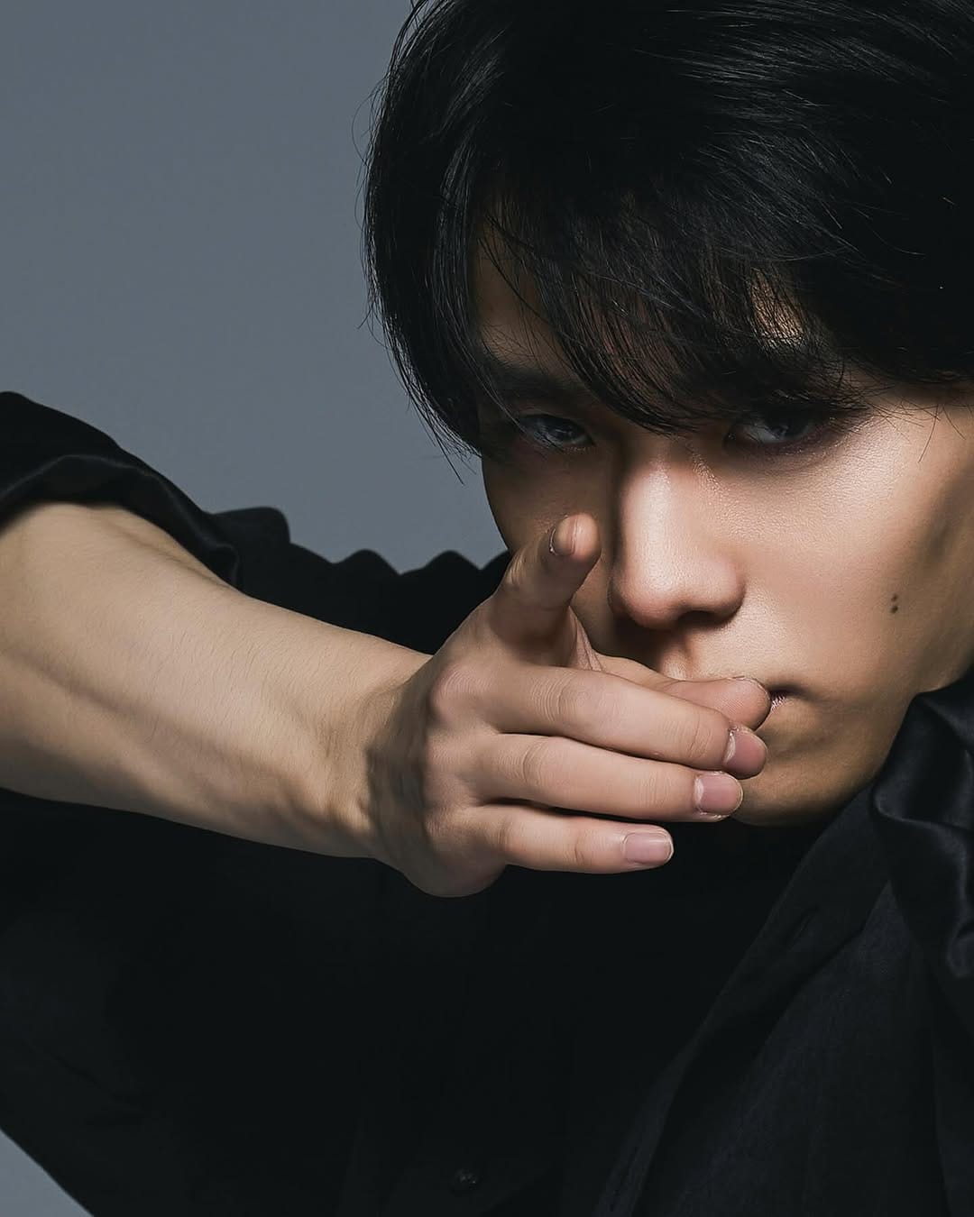 Post 3 by 矢口亨/Toru Yaguchi on Instagram (carousel)
