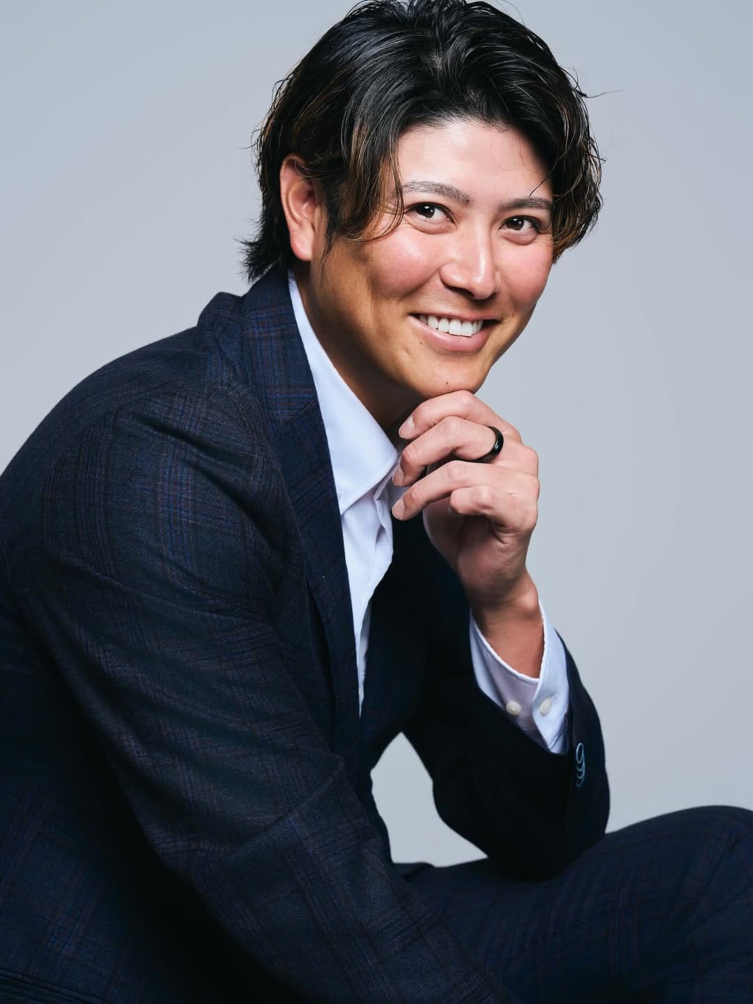 Post 10 by 矢口亨/Toru Yaguchi on Instagram (carousel)