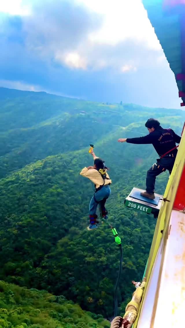 Post 9 by Krishnapriya K on Instagram (video)