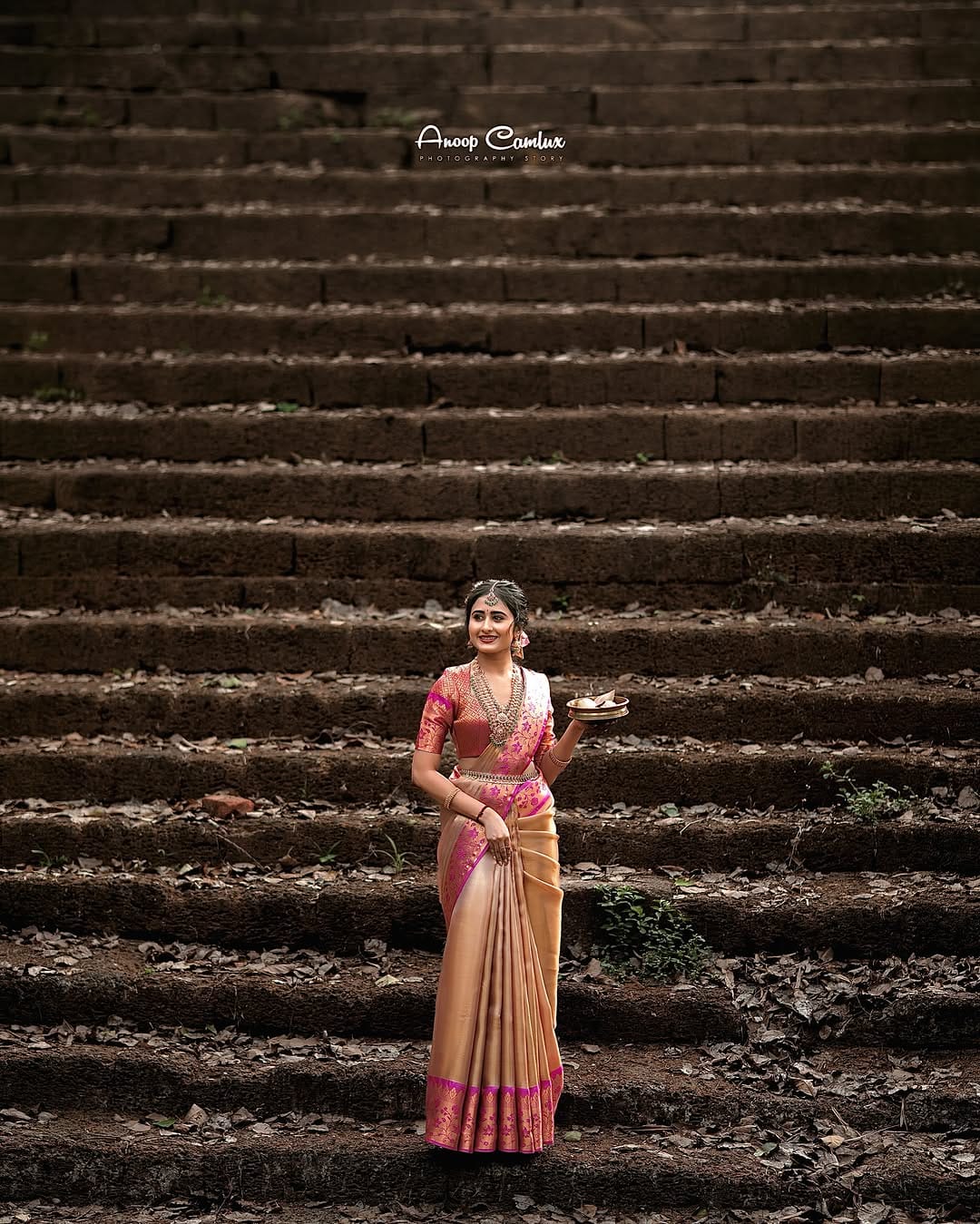 Post 8 by Krishnapriya K on Instagram (carousel)