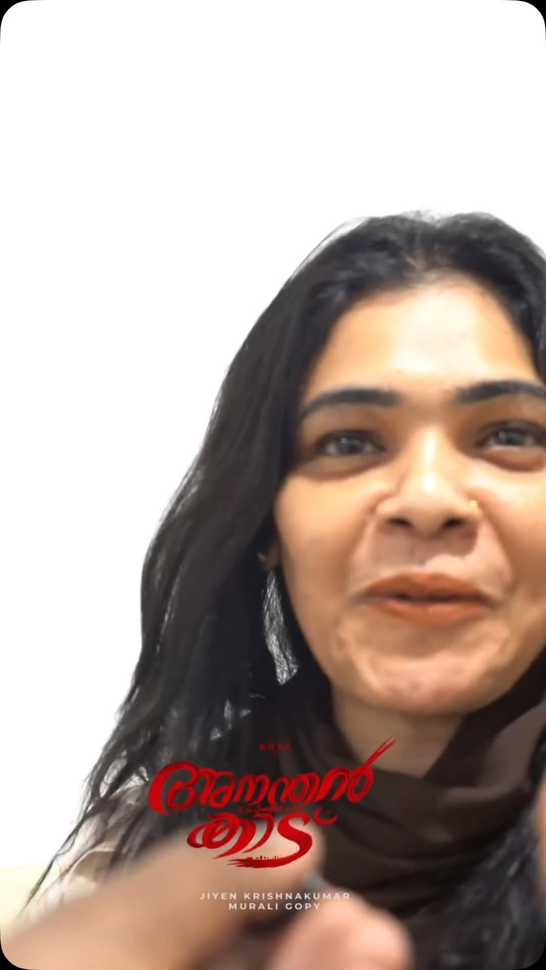 Post 5 by MALLUS ENTERTAINMENT™️ on Instagram (video)