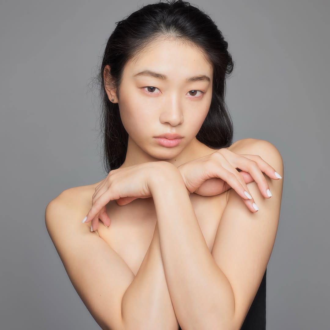 Post 2 by Kentaro MINAMI on Instagram (carousel)
