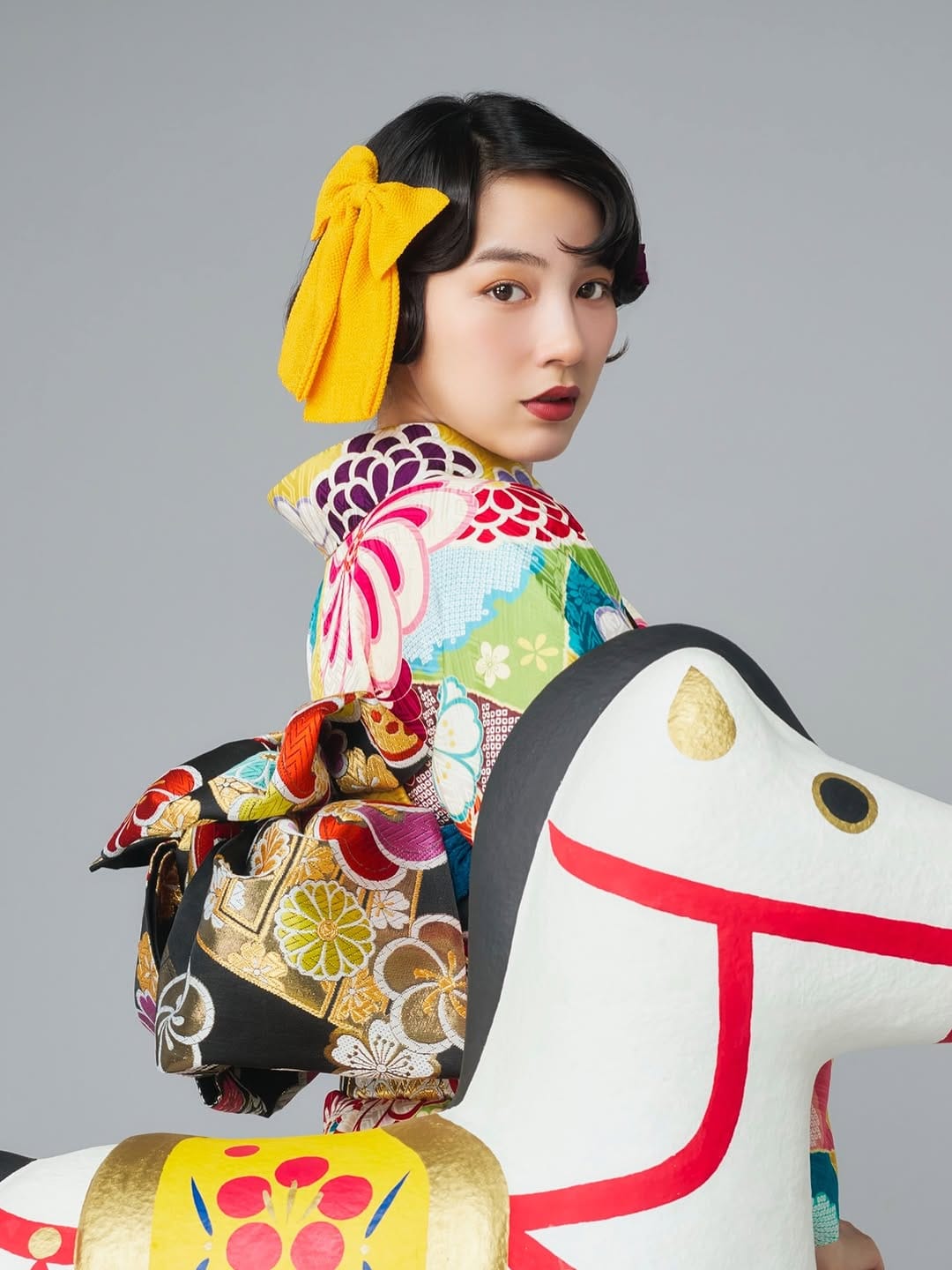 Post 6 by Kentaro MINAMI on Instagram (carousel)