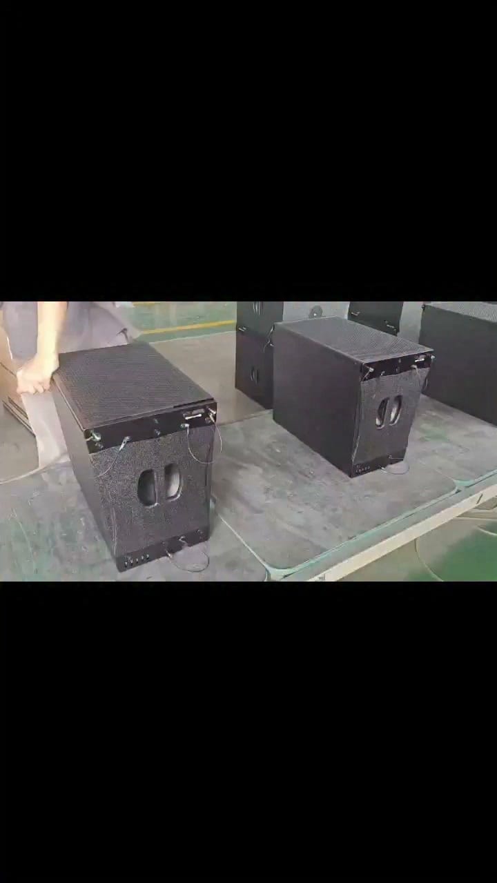 Post 10 by SunnyTimopictures 🌍 on Instagram (video)