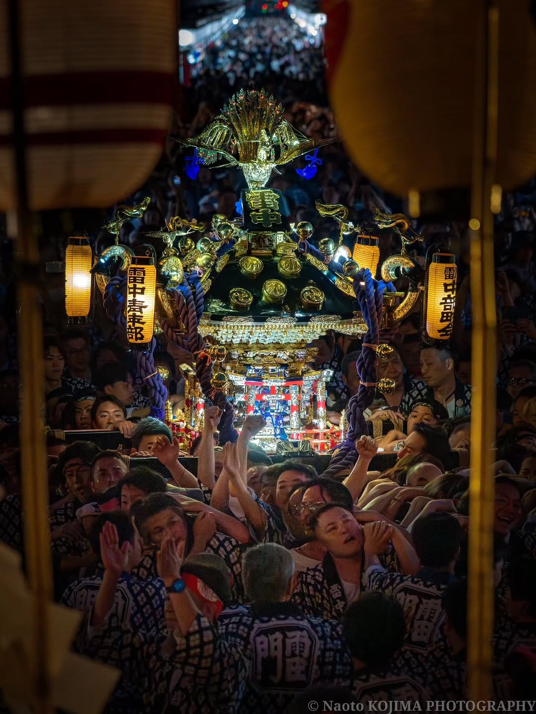 Post 6 by Naoto KOJIMA on Instagram (image)