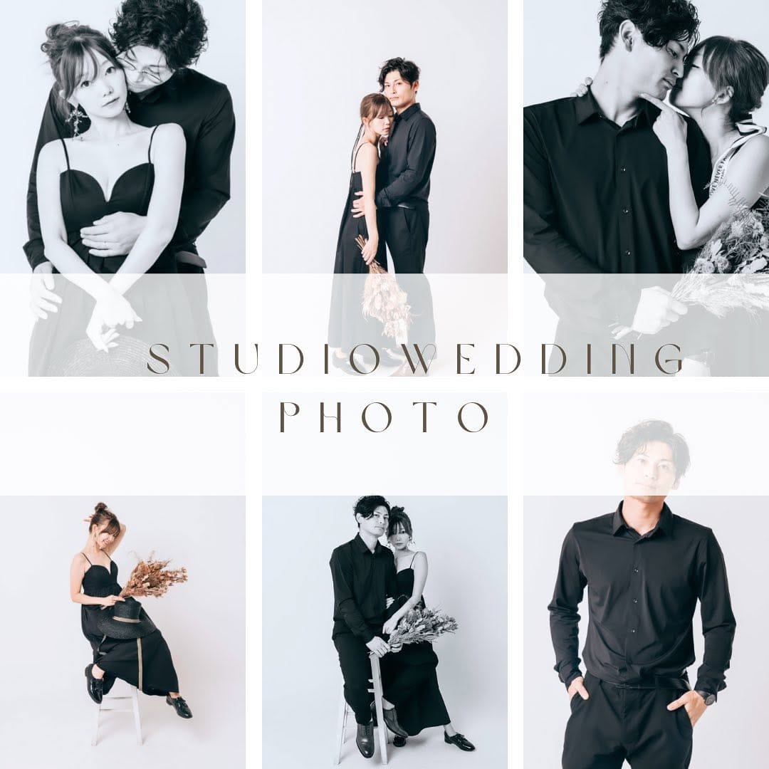 Post 9 by Wedding Photographer🍁紅羽秋空 🍁 on Instagram (carousel)