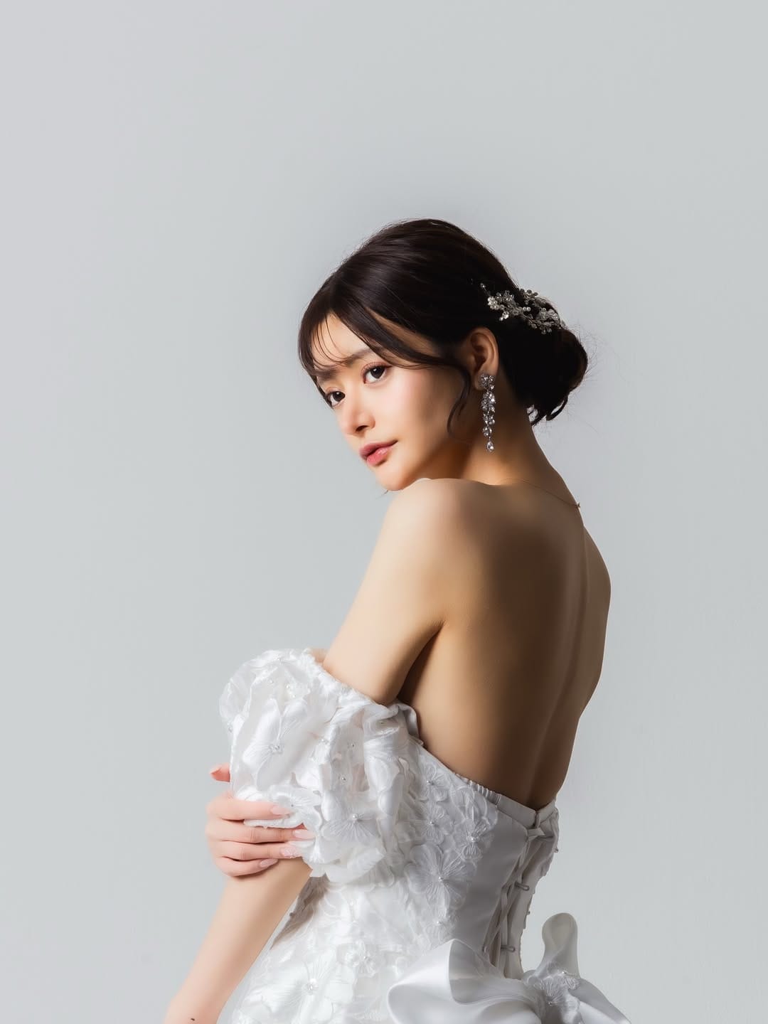 Post 5 by Wedding Photographer🍁紅羽秋空 🍁 on Instagram (carousel)