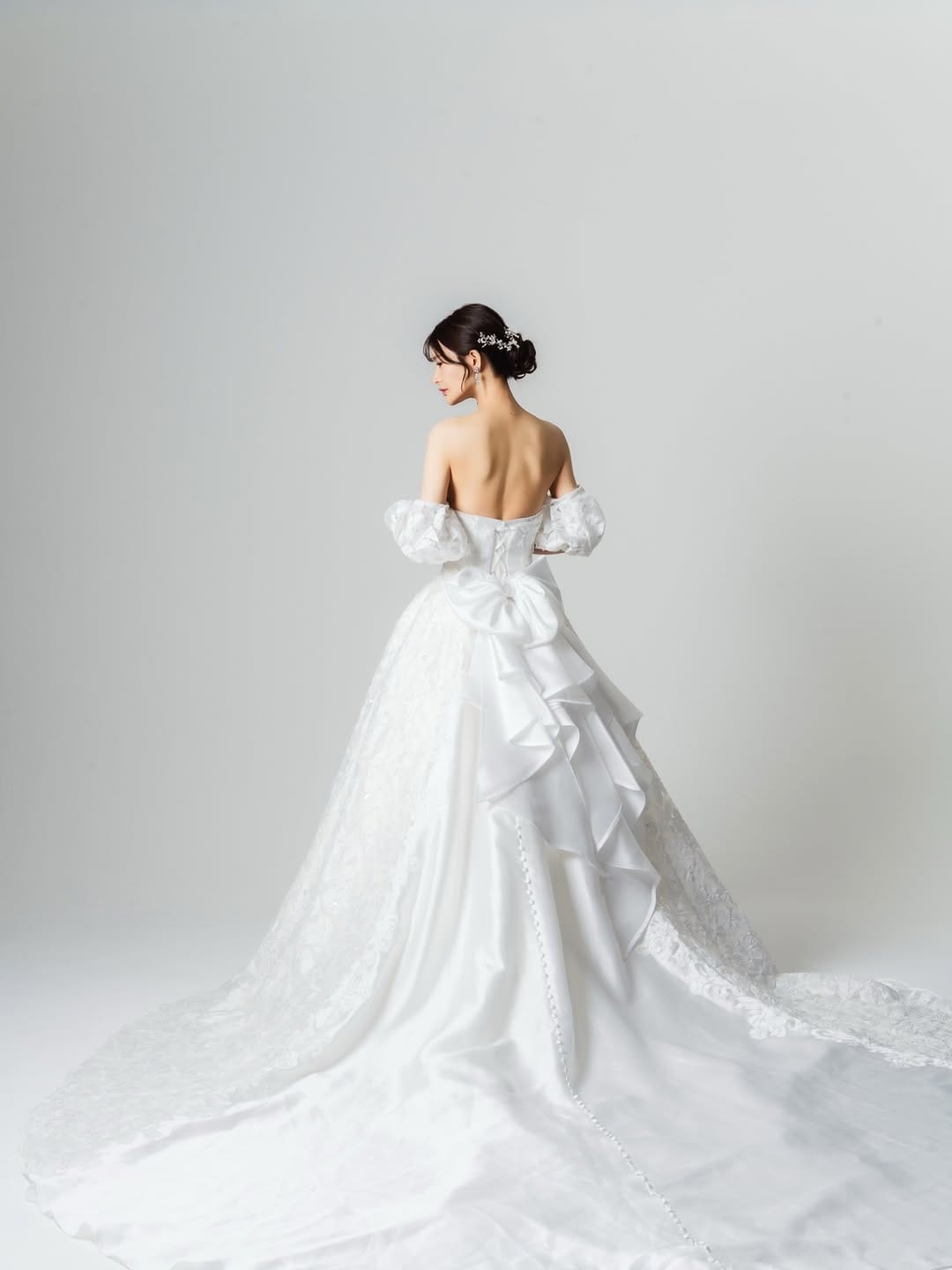 Post 6 by Wedding Photographer🍁紅羽秋空 🍁 on Instagram (carousel)