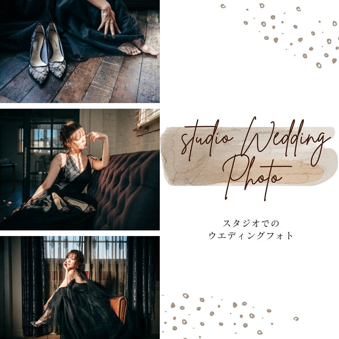 Post 8 by Wedding Photographer🍁紅羽秋空 🍁 on Instagram (carousel)