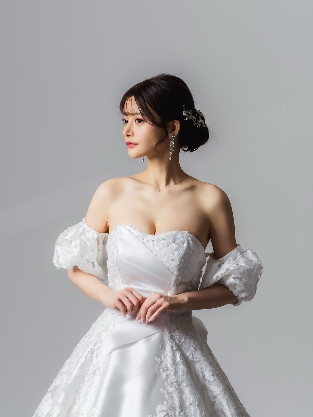Post 4 by Wedding Photographer🍁紅羽秋空 🍁 on Instagram (carousel)