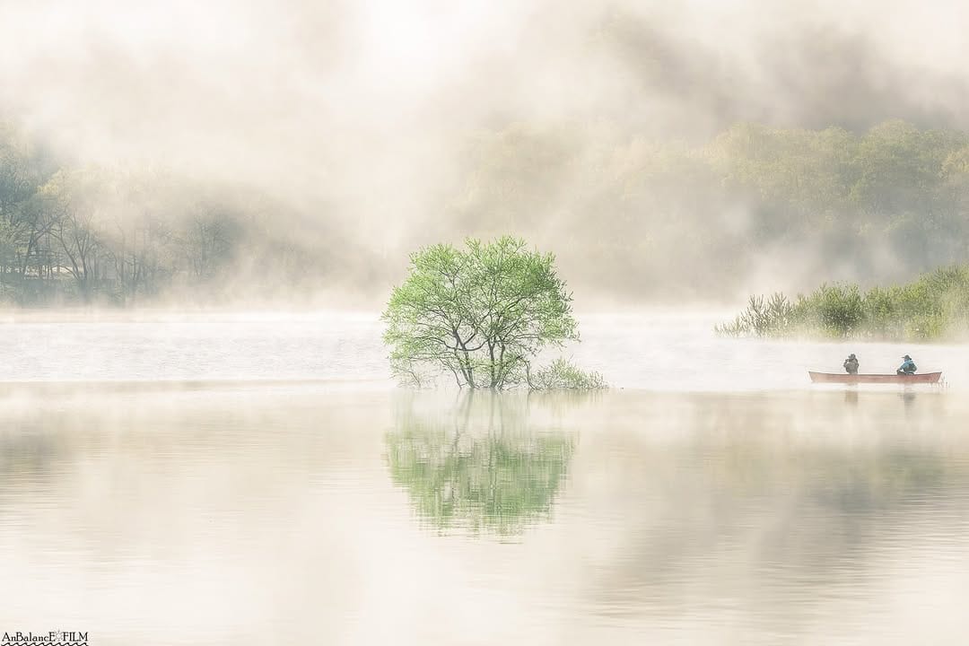 Post 7 by AnBalancE FILM   Landscape & Portrait Photographer on Instagram (image)