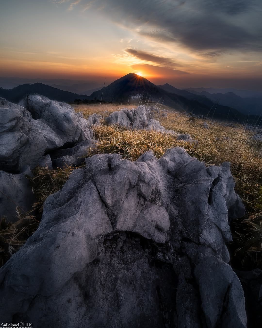 Post 1 by AnBalancE FILM   Landscape & Portrait Photographer on Instagram (carousel)