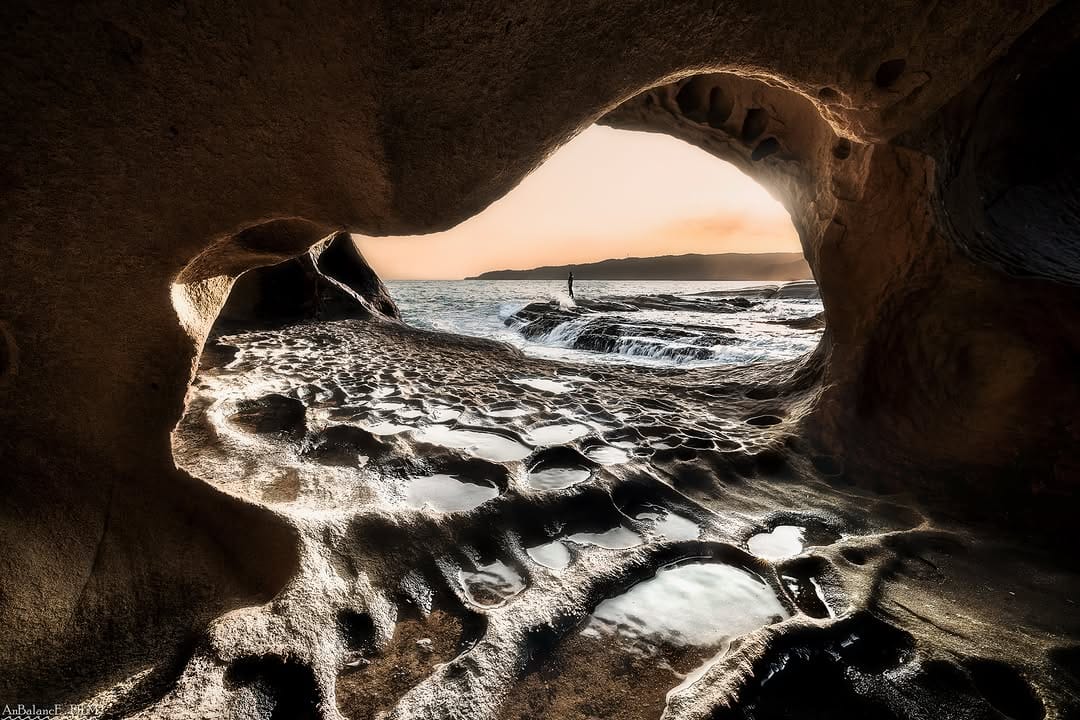 Post 4 by AnBalancE FILM   Landscape & Portrait Photographer on Instagram (image)