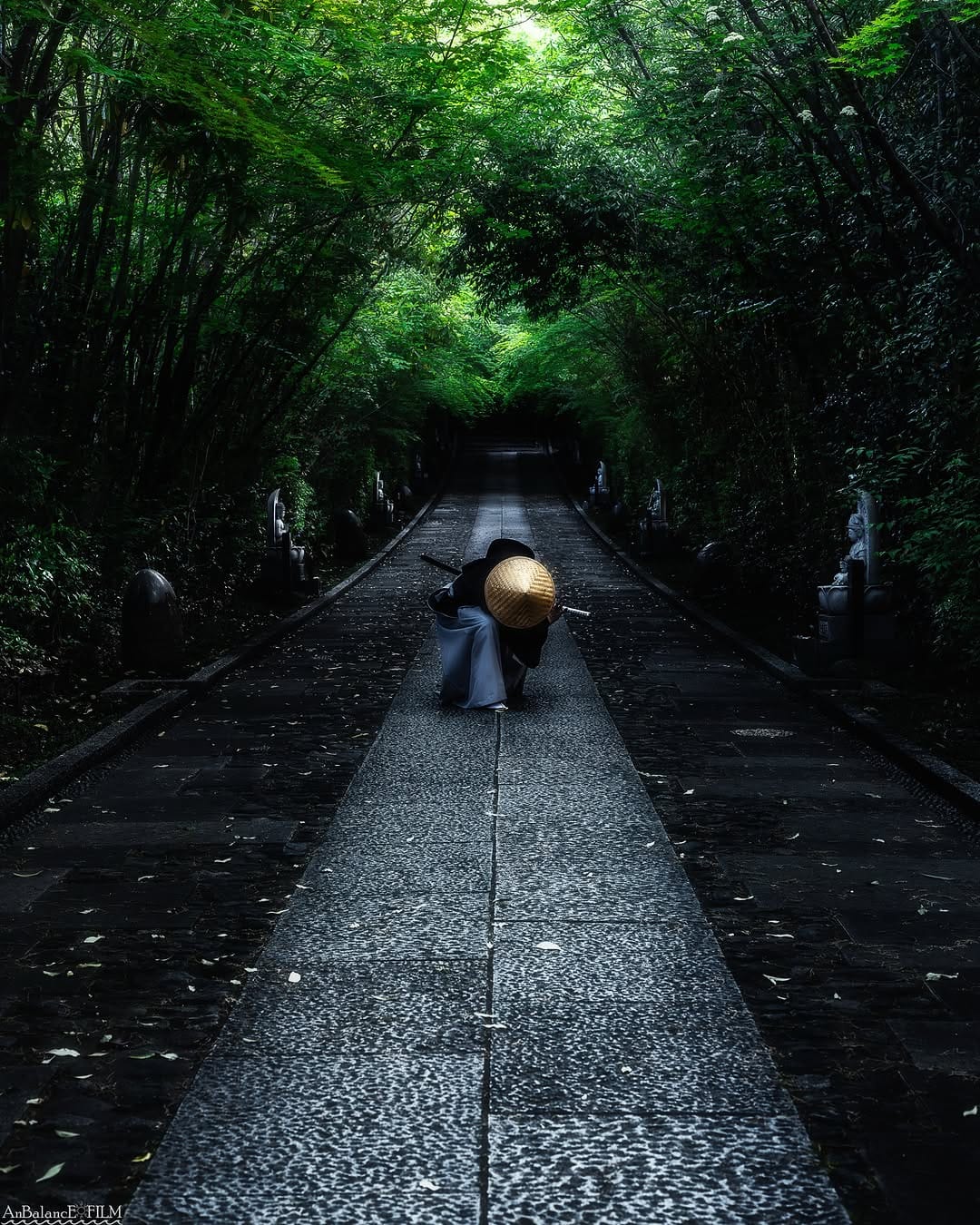Post 6 by AnBalancE FILM   Landscape & Portrait Photographer on Instagram (carousel)