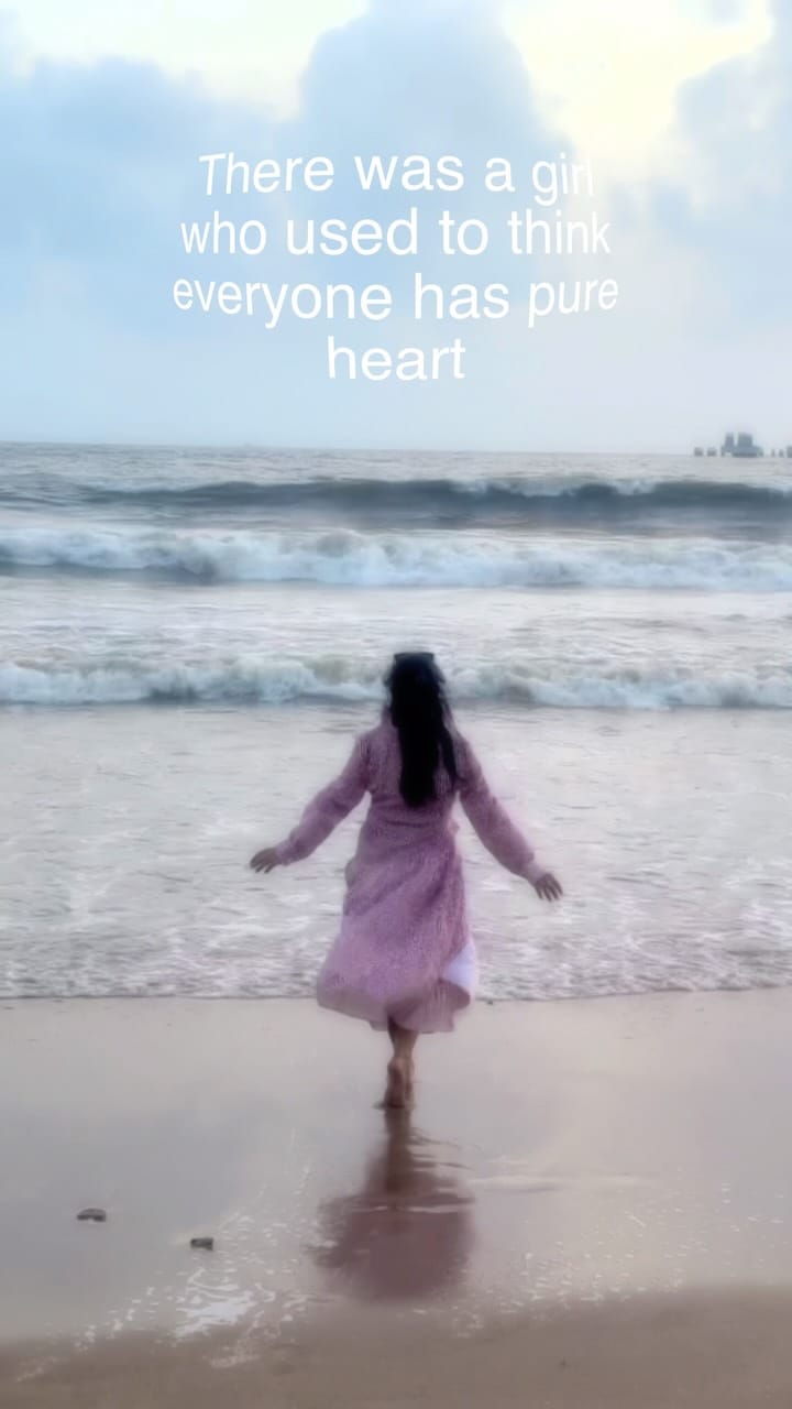 Post 2 by Sneha Bhawsar on Instagram (video)