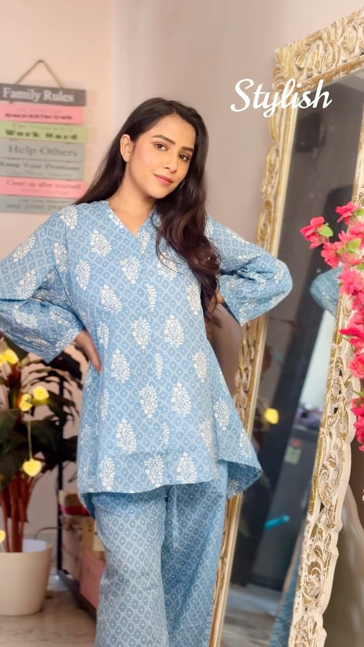 Post 7 by Sneha Bhawsar on Instagram (video)