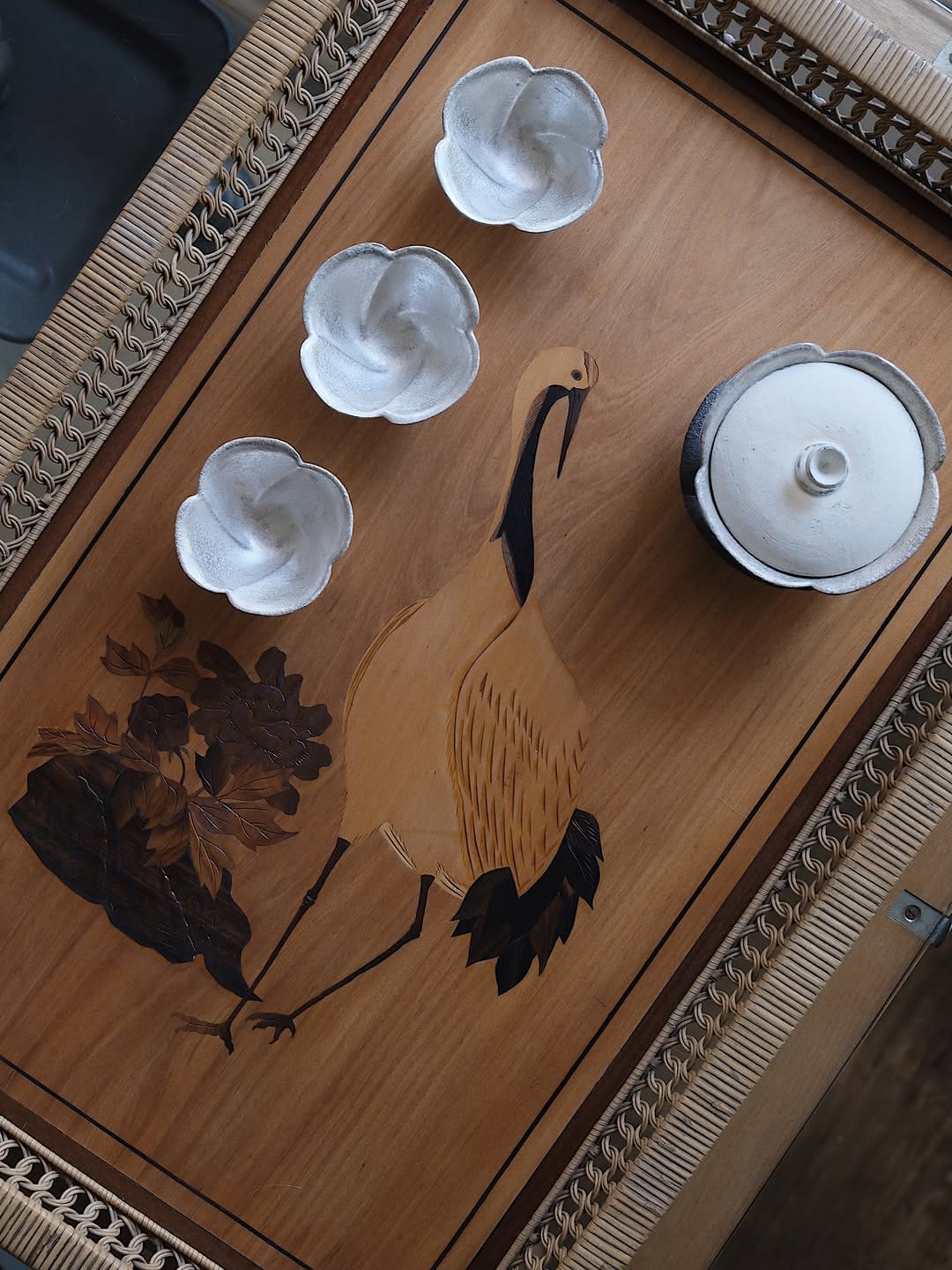 Post 10 by 梨木製陶所 TOKI NASHIKI on Instagram (carousel)