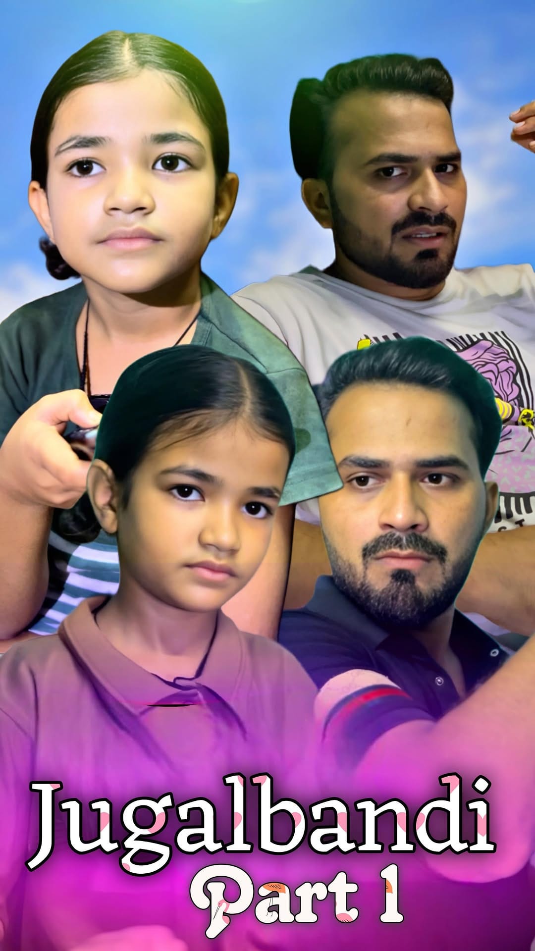 Post 10 by Irshad khan 🎬 on Instagram (video)