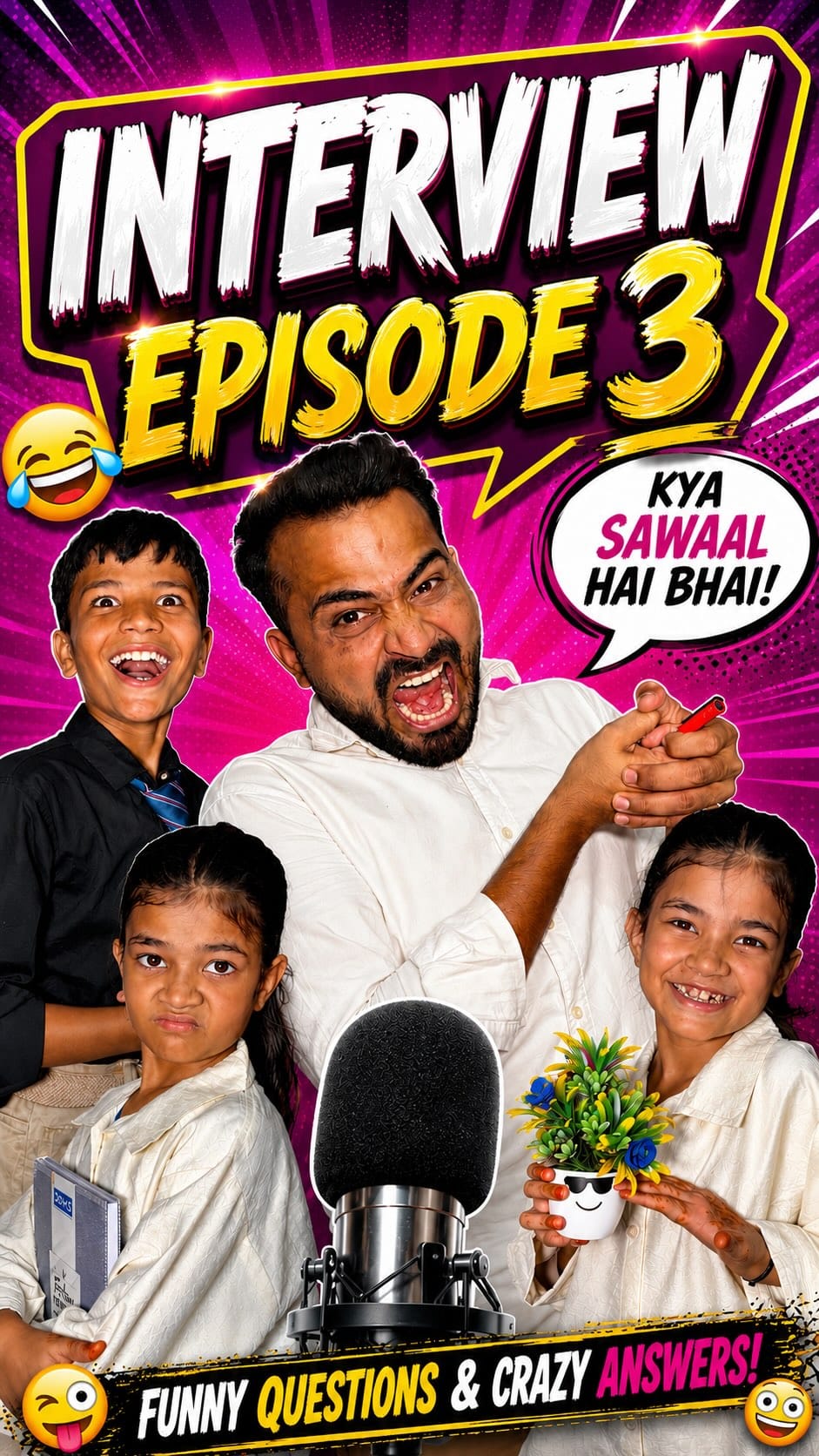 Post 3 by Irshad khan 🎬 on Instagram (video)