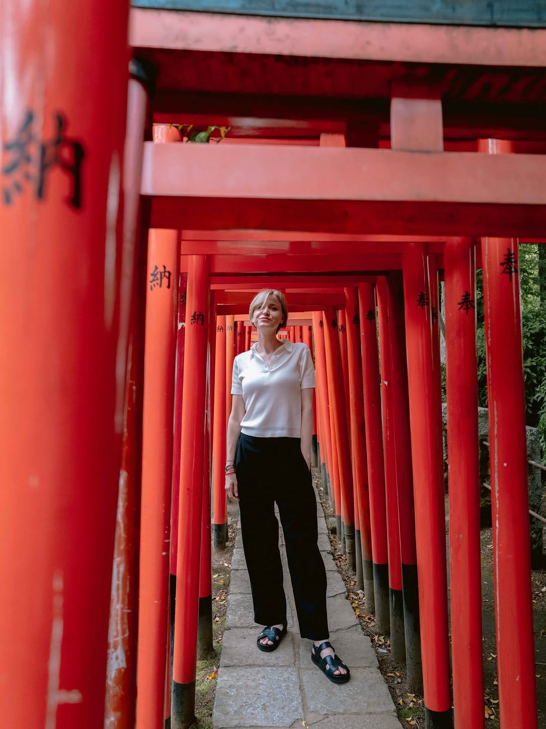 Post 8 by Zwei Deutsche in Tokio 🇯🇵 on Instagram (carousel)