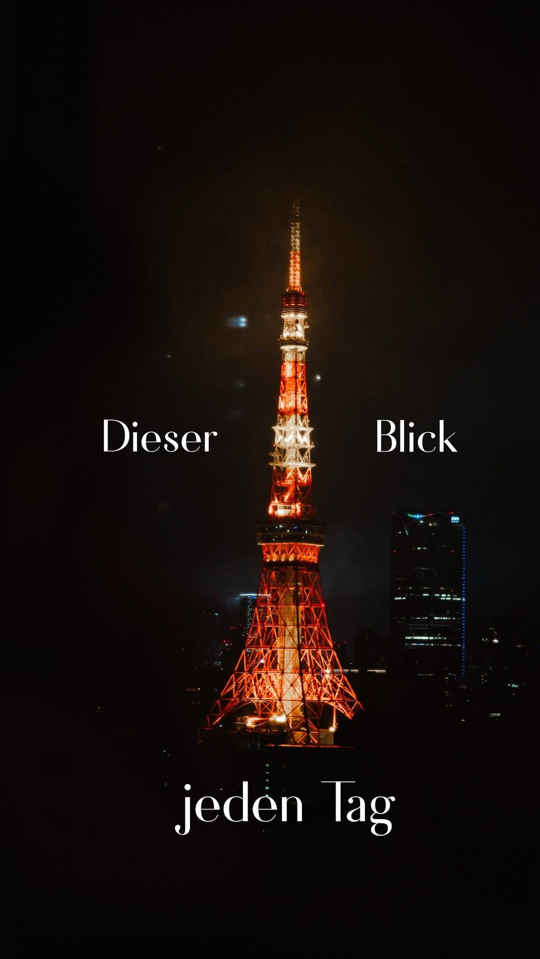 Post 7 by Zwei Deutsche in Tokio 🇯🇵 on Instagram (video)