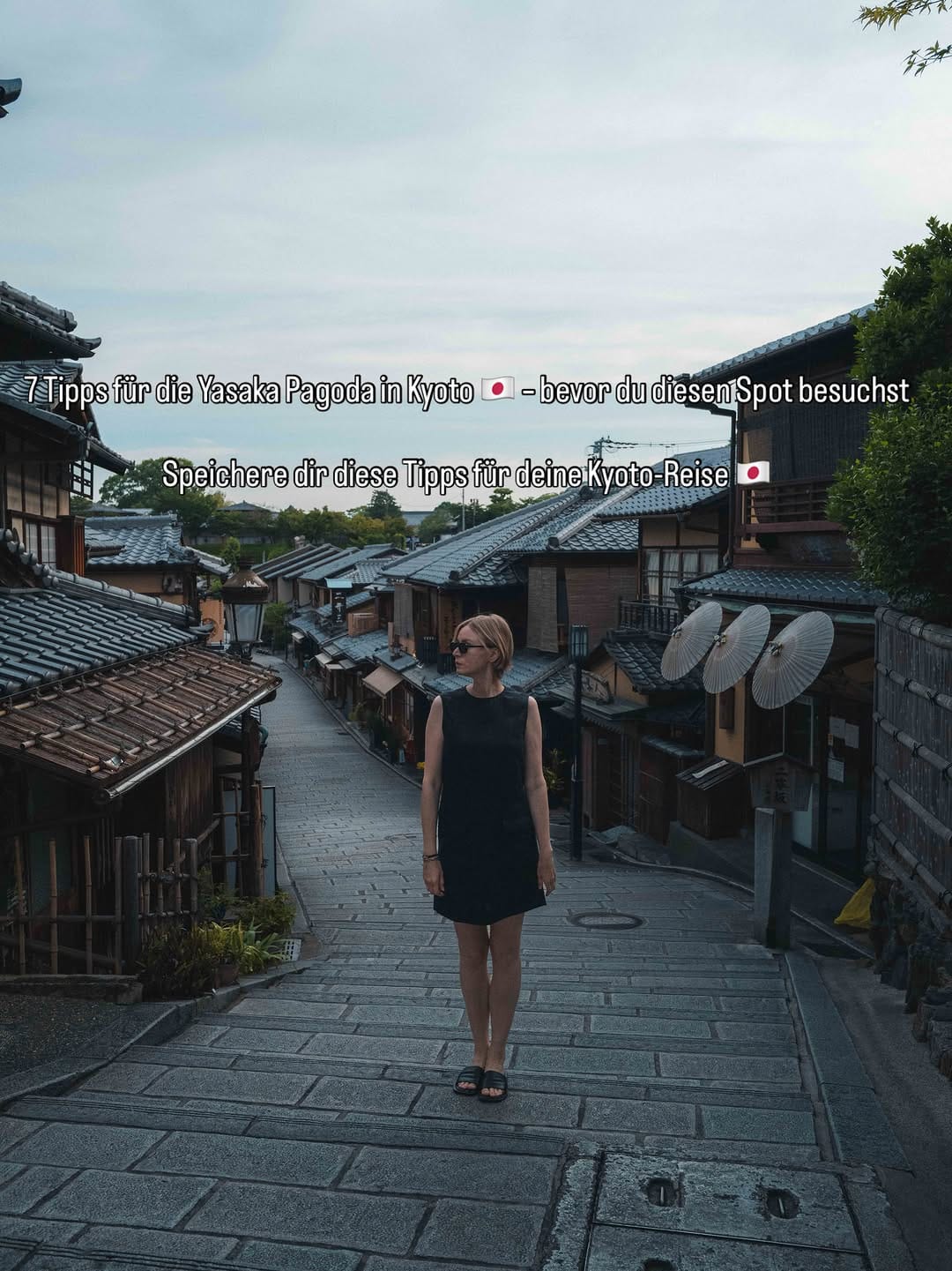 Post 5 by Zwei Deutsche in Tokio 🇯🇵 on Instagram (carousel)