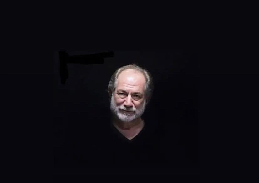 Post 6 by رضا داوودنژاد on Instagram (image)