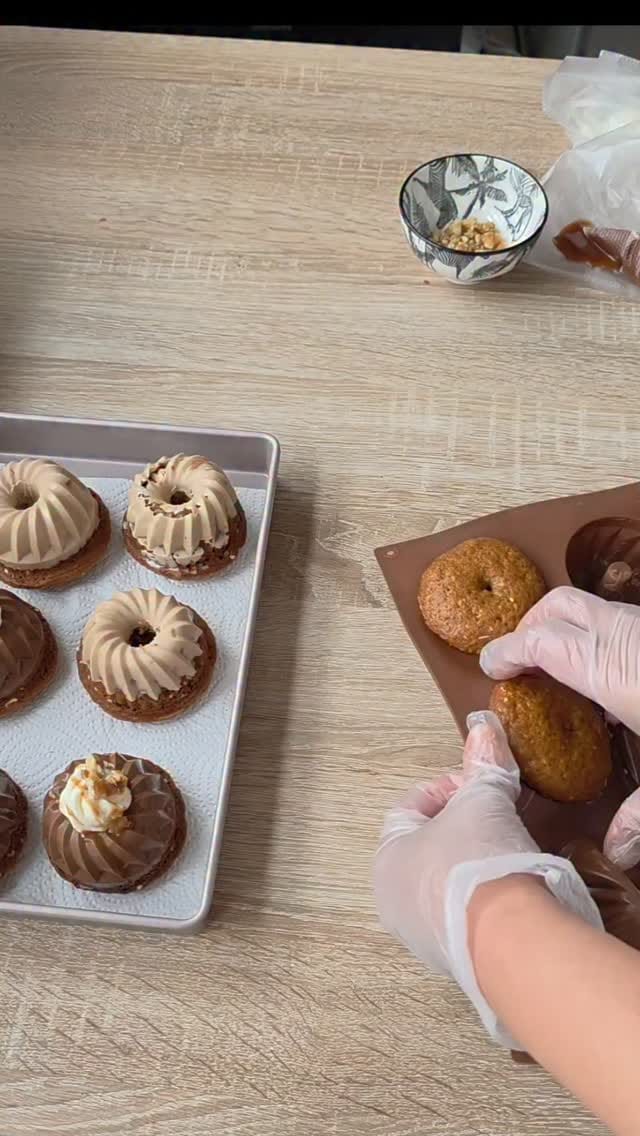 Post 4 by Tiffany.Cake.sweet on Instagram (video)